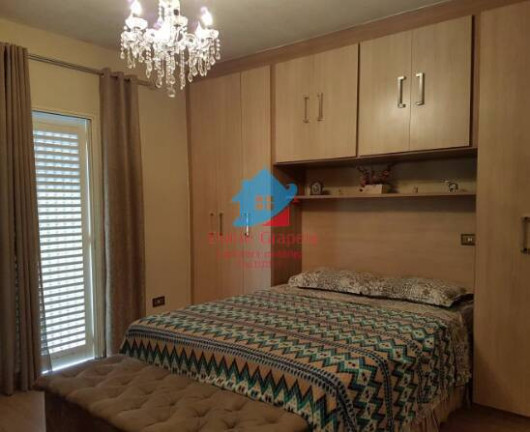 Imagem Casa com 3 Quartos à Venda, 270 m² em Capela - Vinhedo Imagem Casa com 3 Quartos à Venda, 270 m² em Capela - Vinhedo