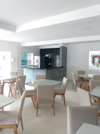 Imagem Apartamento com 2 Quartos à Venda, 84 m² em Canto Do Forte - Praia Grande Imagem Apartamento com 2 Quartos à Venda, 84 m² em Canto Do Forte - Praia Grande
