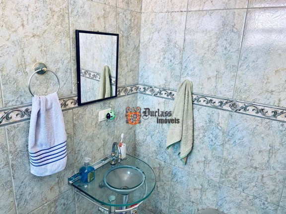 Imagem Apartamento com 2 Quartos à Venda, 72 m² em Jardim Do Mar - São Bernardo Do Campo Imagem Apartamento com 2 Quartos à Venda, 72 m² em Jardim Do Mar - São Bernardo Do Campo