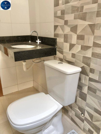 Imagem Casa com 1 Quarto à Venda, em Carolina Parque - Goiânia Imagem Casa com 1 Quarto à Venda, em Carolina Parque - Goiânia