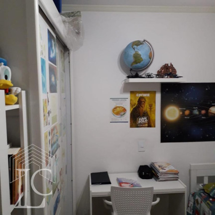 Imagem Apartamento com 2 Quartos à Venda, 81 m² em Saúde - São Paulo
