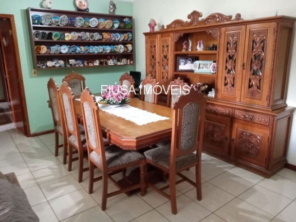 Apartamento com 3 Quartos à Venda, 119 m² em Jardim Sumaré - Ribeirão Preto