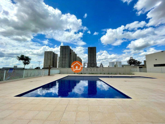 Imagem Terreno à Venda, 332 m² em Jardim Primavera - Nova Odessa Imagem Terreno à Venda, 332 m² em Jardim Primavera - Nova Odessa