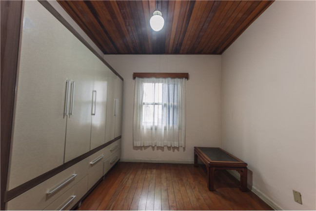 Imagem Casa com 2 Quartos à Venda, em Penha De França - São Paulo Imagem Casa com 2 Quartos à Venda, em Penha De França - São Paulo
