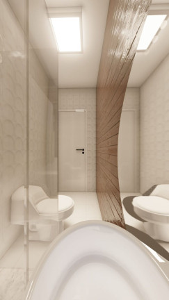 Imagem Sobrado com 3 Quartos à Venda, 129 m² em Vila Curuçá - Santo André Imagem Sobrado com 3 Quartos à Venda, 129 m² em Vila Curuçá - Santo André