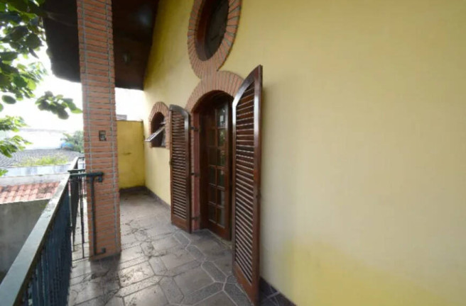 Imagem Casa com 5 Quartos à Venda, 856 m² em Capela Do Socorro - São Paulo Imagem Casa com 5 Quartos à Venda, 856 m² em Capela Do Socorro - São Paulo