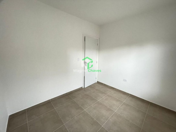 Imagem Casa com 2 Quartos à Venda, 55 m² em Rio Da Onça - Matinhos