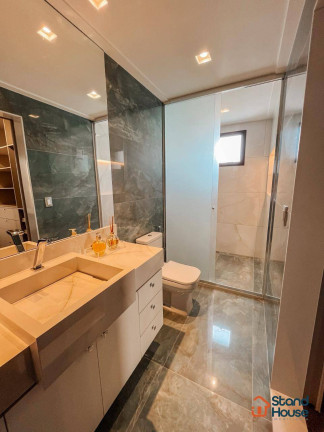 Imagem Casa com 4 Quartos à Venda, 170 m² em Sim - Feira De Santana