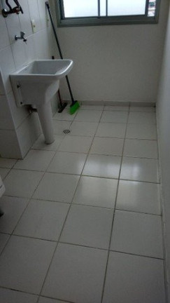 Imagem Apartamento com 2 Quartos à Venda, 57 m² em Jardim Augusta - São José Dos Campos