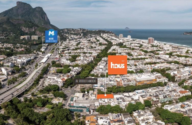 Imagem Apartamento com 3 Quartos à Venda, 121 m² em Barra Da Tijuca - Rio De Janeiro Imagem Apartamento com 3 Quartos à Venda, 121 m² em Barra Da Tijuca - Rio De Janeiro