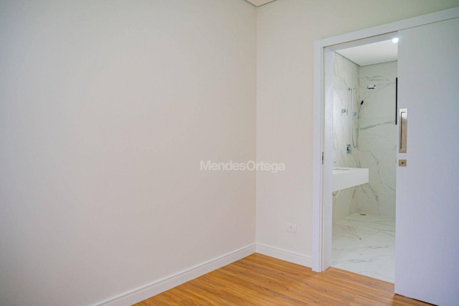 Imagem Casa com 3 Quartos à Venda, 378 m² em Condomínio Saint Charbel - Araçoiaba Da Serra Imagem Casa com 3 Quartos à Venda, 378 m² em Condomínio Saint Charbel - Araçoiaba Da Serra