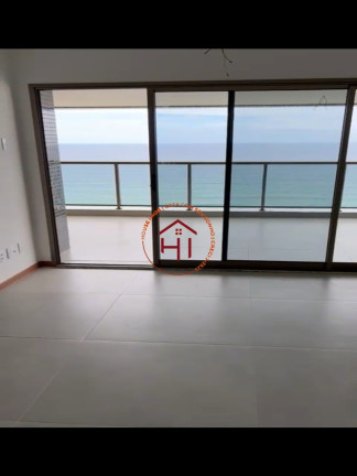 Apartamento com 3 Quartos à Venda, 86 m² em Jaguaribe - Salvador