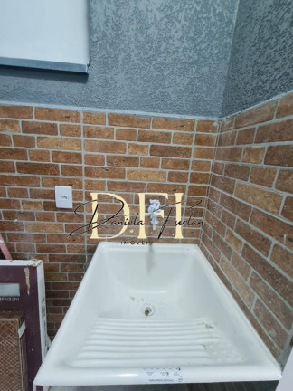 Imagem Casa com 3 Quartos à Venda, 90 m² em Jardim Santa Lúcia - Sorocaba Imagem Casa com 3 Quartos à Venda, 90 m² em Jardim Santa Lúcia - Sorocaba