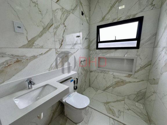 Imagem Casa de Condomínio com 3 Quartos à Venda, 168 m² em Horto Florestal - Sorocaba Imagem Casa de Condomínio com 3 Quartos à Venda, 168 m² em Horto Florestal - Sorocaba