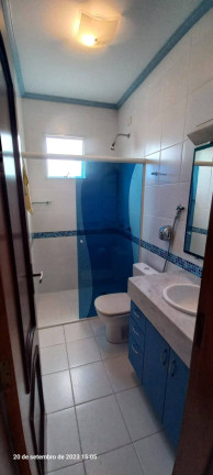 Imagem Apartamento com 3 Quartos à Venda, 137 m² em Praia Grande - Ubatuba Imagem Apartamento com 3 Quartos à Venda, 137 m² em Praia Grande - Ubatuba