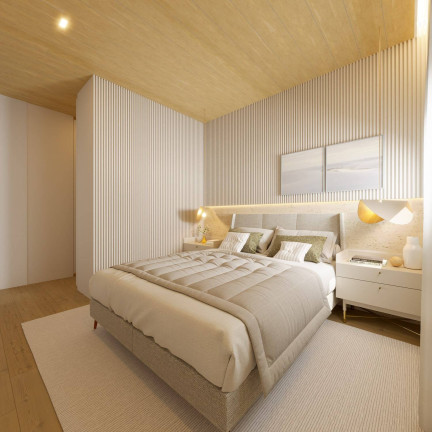 Imagem Casa com 3 Quartos à Venda, 171 m² em Parque Alto Taquaral - Campinas