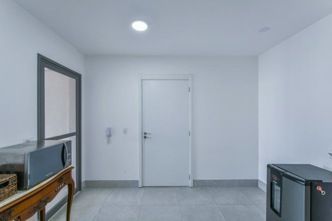Apartamento com 3 Quartos à Venda, 147 m² em Jardim Vila Mariana - São Paulo