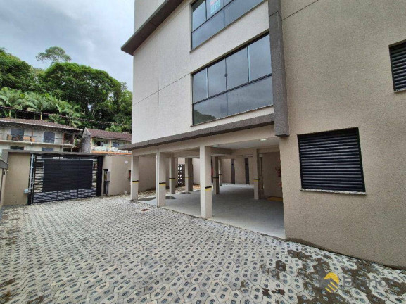Imagem Apartamento com 2 Quartos à Venda ou Locação, 64 m² em Badenfurt - Blumenau Imagem Apartamento com 2 Quartos à Venda ou Locação, 64 m² em Badenfurt - Blumenau