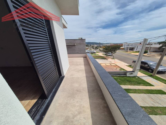 Imagem Casa de Condomínio com 3 Quartos à Venda, 300 m² em São Venâncio - Itupeva Imagem Casa de Condomínio com 3 Quartos à Venda, 300 m² em São Venâncio - Itupeva