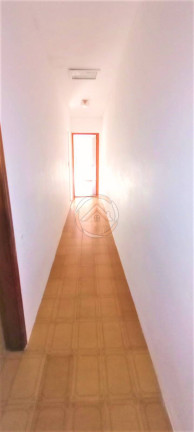 Imagem Casa com 2 Quartos à Venda, 115 m² em Santo Antônio - São Caetano Do Sul