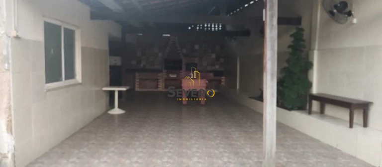 Imagem Apartamento com 2 Quartos à Venda, 64 m² em Porto Novo - São Gonçalo Imagem Apartamento com 2 Quartos à Venda, 64 m² em Porto Novo - São Gonçalo