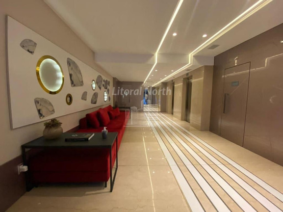 Imagem Apartamento com 4 Quartos à Venda, 149 m² em Pioneiros - Balneário Camboriú Imagem Apartamento com 4 Quartos à Venda, 149 m² em Pioneiros - Balneário Camboriú
