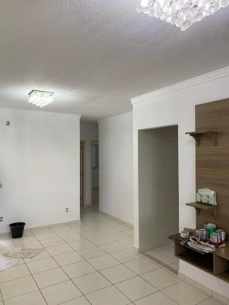 Imagem Casa de Condomínio com 3 Quartos à Venda, 100 m² em Wanel Ville - Sorocaba Imagem Casa de Condomínio com 3 Quartos à Venda, 100 m² em Wanel Ville - Sorocaba