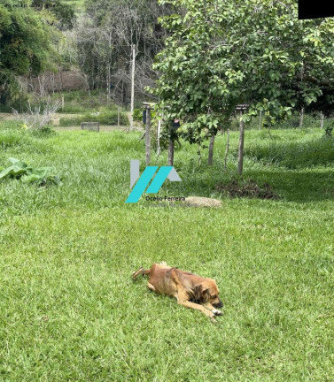 Imagem Fazenda à Venda, 3.000 m² em Azurita - Mateus Leme Imagem Fazenda à Venda, 3.000 m² em Azurita - Mateus Leme