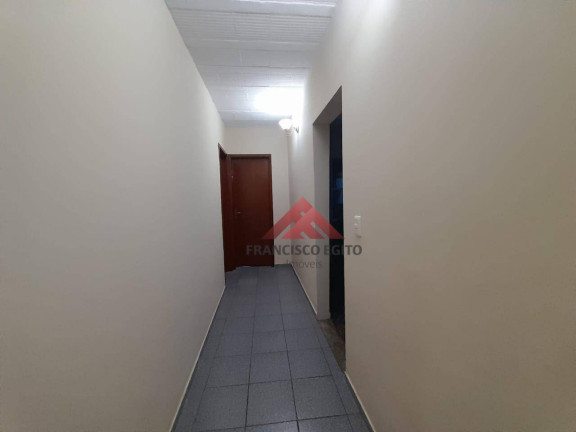 Imagem Casa com 2 Quartos à Venda, 120 m² em Amendoeira - São Gonçalo
