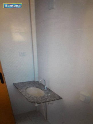 Imagem Apartamento com 1 Quarto à Venda, 31 m² em Centro - Caldas Novas