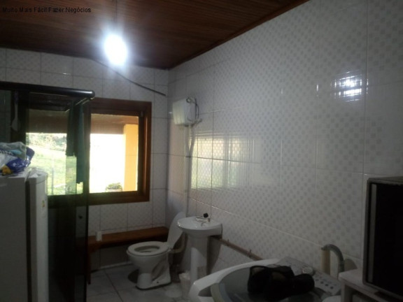 Imagem Casa com 3 Quartos para Alugar, 500 m² em São José Do Caí - Nova Petrópolis Imagem Casa com 3 Quartos para Alugar, 500 m² em São José Do Caí - Nova Petrópolis