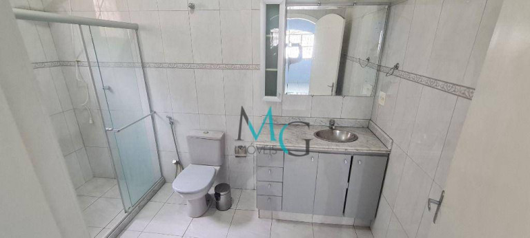 Imagem Casa com 2 Quartos à Venda, 247 m² em Campo Grande - Rio De Janeiro Imagem Casa com 2 Quartos à Venda, 247 m² em Campo Grande - Rio De Janeiro
