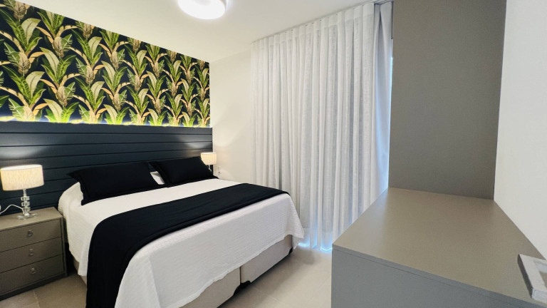 Imagem Apartamento com 2 Quartos à Venda, 125 m² em Riviera De São Lourenço - Bertioga Imagem Apartamento com 2 Quartos à Venda, 125 m² em Riviera De São Lourenço - Bertioga