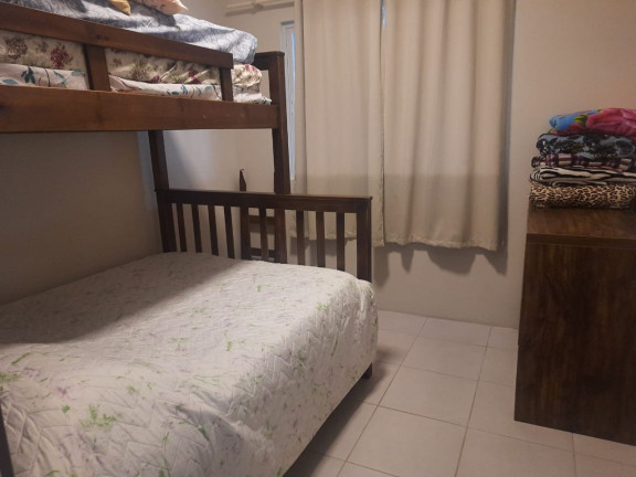 Imagem Casa com 3 Quartos para Temporada, 130 m² em Pinheira - Palhoça Imagem Casa com 3 Quartos para Temporada, 130 m² em Pinheira - Palhoça