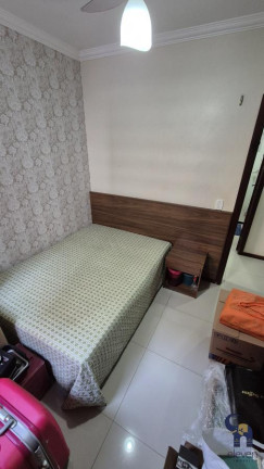 Imagem Apartamento com 3 Quartos à Venda, 85 m² em Costa Azul - Salvador Imagem Apartamento com 3 Quartos à Venda, 85 m² em Costa Azul - Salvador