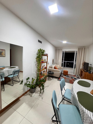 Imagem Apartamento com 3 Quartos à Venda, 85 m² em Campo Grande - Cariacica Imagem Apartamento com 3 Quartos à Venda, 85 m² em Campo Grande - Cariacica