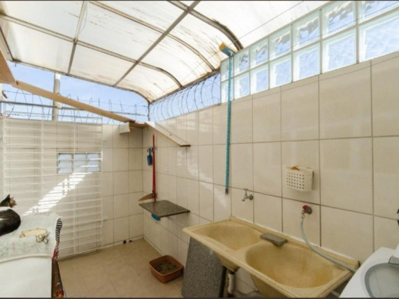 Imagem Imóvel com 3 Quartos à Venda, 197 m² em Planalto - São Bernardo Do Campo Imagem Imóvel com 3 Quartos à Venda, 197 m² em Planalto - São Bernardo Do Campo