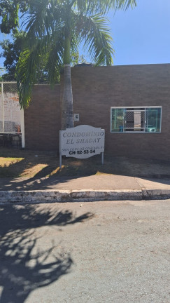 Imagem Terreno à Venda, 50 m² em Setor Habitacional Arniqueira (águas Claras) - Brasília Imagem Terreno à Venda, 50 m² em Setor Habitacional Arniqueira (águas Claras) - Brasília