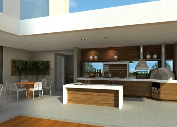 Imagem Imóvel com 5 Quartos à Venda, 320 m² em Jardim Botânico - Ribeirão Preto Imagem Imóvel com 5 Quartos à Venda, 320 m² em Jardim Botânico - Ribeirão Preto
