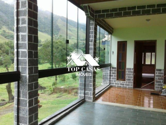 Imagem Fazenda à Venda, 96.000 m² em Serra Da Cruz - Macaé Imagem Fazenda à Venda, 96.000 m² em Serra Da Cruz - Macaé