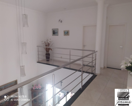 Imagem Casa com 3 Quartos à Venda, 300 m² em Ibiti Royal Park - Sorocaba Imagem Casa com 3 Quartos à Venda, 300 m² em Ibiti Royal Park - Sorocaba