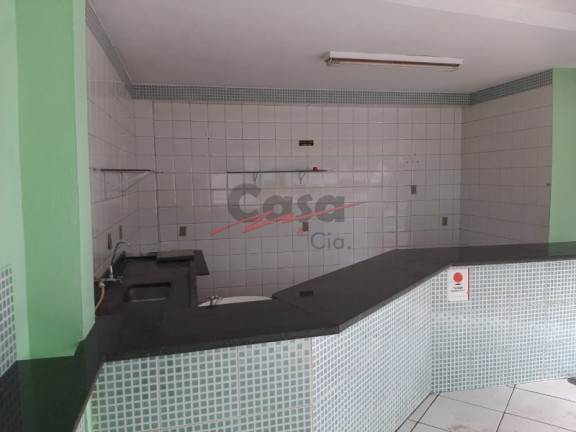 Imagem Casa para Alugar, 68 m² em Jardim América - Ribeirão Preto Imagem Casa para Alugar, 68 m² em Jardim América - Ribeirão Preto