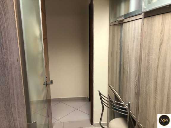 Imagem Imóvel com 3 Quartos à Venda, 242 m² em Tambaú - João Pessoa Imagem Imóvel com 3 Quartos à Venda, 242 m² em Tambaú - João Pessoa