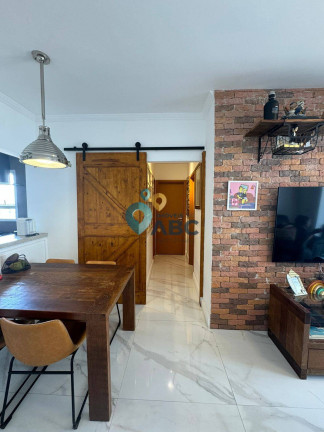 Imagem Apartamento com 2 Quartos à Venda, 67 m² em Jardim Do Mar - São Bernardo Do Campo Imagem Apartamento com 2 Quartos à Venda, 67 m² em Jardim Do Mar - São Bernardo Do Campo