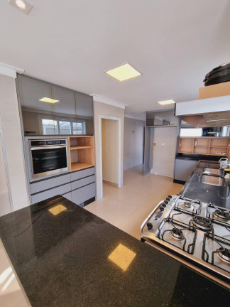 Imagem Casa com 3 Quartos à Venda, 560 m² em Alphaville - Barueri