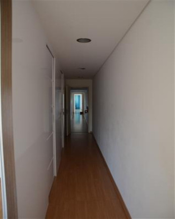 Imagem Apartamento com 4 Quartos à Venda, 300 m² em Jardim Fonte Do Morumbi - São Paulo Imagem Apartamento com 4 Quartos à Venda, 300 m² em Jardim Fonte Do Morumbi - São Paulo