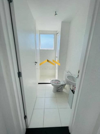 Imagem Apartamento com 2 Quartos à Venda, 41 m² em Vila Andrade - São Paulo Imagem Apartamento com 2 Quartos à Venda, 41 m² em Vila Andrade - São Paulo