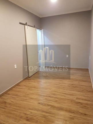 Imagem Sobrado com 2 Quartos à Venda, 250 m² em Jardim Santa Inês I - São José Dos Campos Imagem Sobrado com 2 Quartos à Venda, 250 m² em Jardim Santa Inês I - São José Dos Campos