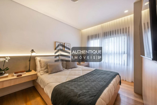 Imagem Apartamento com 3 Quartos à Venda, 90 m² em Vila Mariana - São Paulo Imagem Apartamento com 3 Quartos à Venda, 90 m² em Vila Mariana - São Paulo