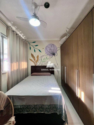 Imagem Apartamento com 3 Quartos à Venda, 106 m² em Coqueiral De Itaparica - Vila Velha Imagem Apartamento com 3 Quartos à Venda, 106 m² em Coqueiral De Itaparica - Vila Velha